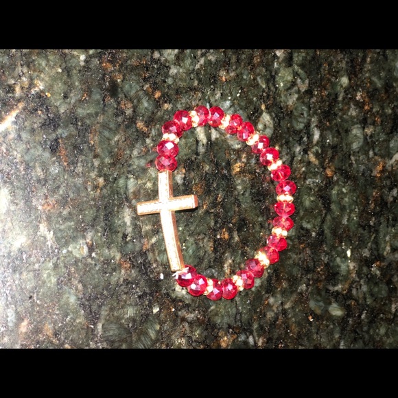 Bracelets,Buy two get one free - Picture 2 of 8